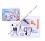 ����� ����������� 80215� � �������