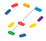 ����� ���������� "�������"