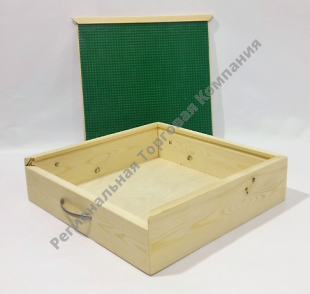 LEGO - �������