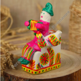 ������������� ������� �������