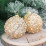 ����� ����� ������� ������ d-8 �� 4 ��