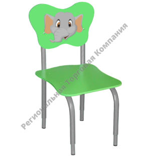 ���� �� �������������� �������.2/112 (��015)