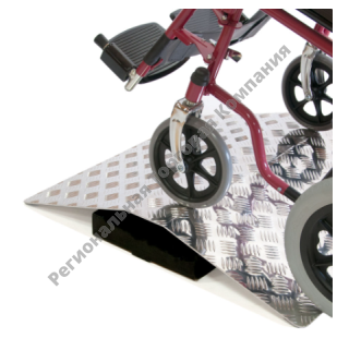 ���������� ������ ��� ���������