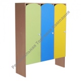 ���� ���-���-3