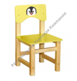 ���� ������� ������+��� ���������.16(��019)