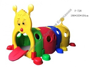 ��� FAMILY "��������" ___F-728___