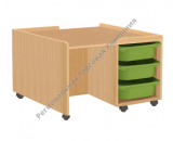 ������������������� ���� 1