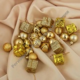 ����� ��������� ������� 26 �� ����������� ������