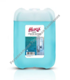 �������� ��� ����� �� ����������� �����-����һ 5 �