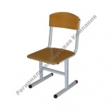 ���� �������� - 2 ������������