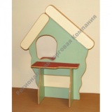 ������� ������ ������� 1