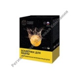 ����� ���������� ������������� ��� ����� "�������� ��� �����" (����)