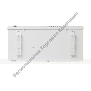 ������� ������������ "VERT-500", ������������