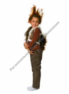 ������ �������