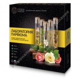 ����� ������������ ������������� ��� ����� "����������� �������"