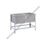 ����� ������� ���-�-2.430-02