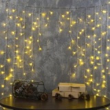 �������, ����, �:1 �, �:1 �, �.�. LED-126-220V, 8 �������, �/�����