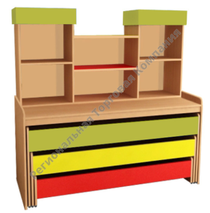 ������� ������� 92 ����� (����)